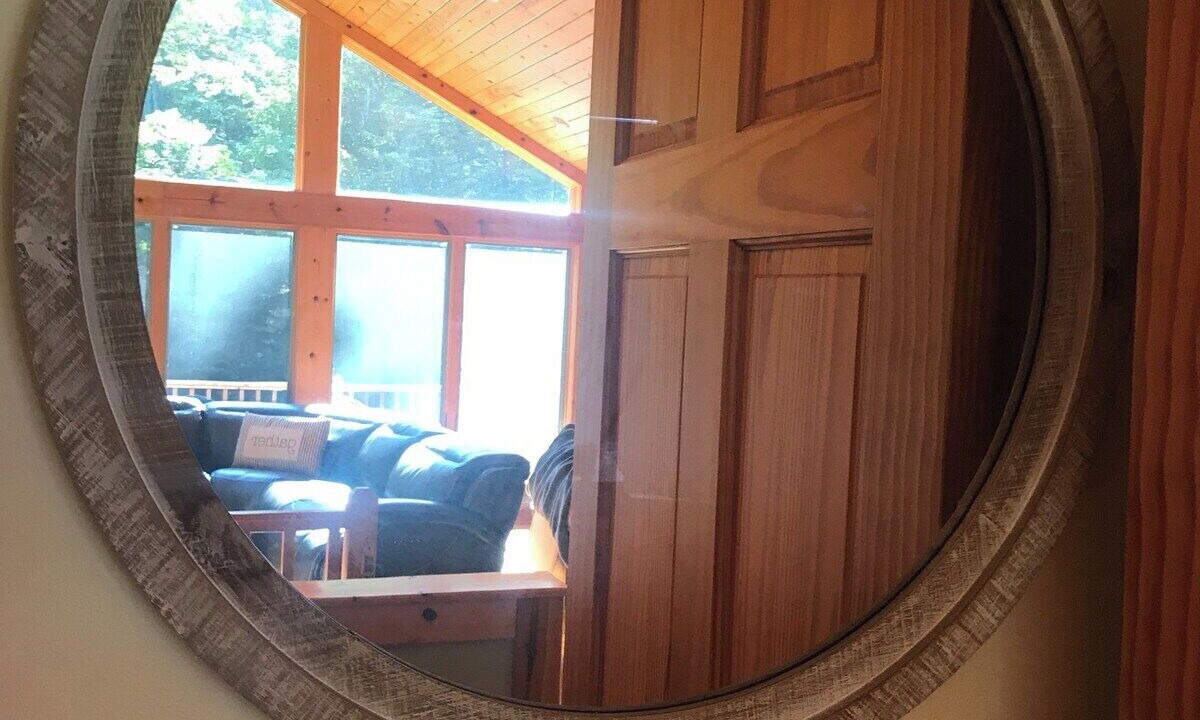 Photo of Others in Suttons Bay