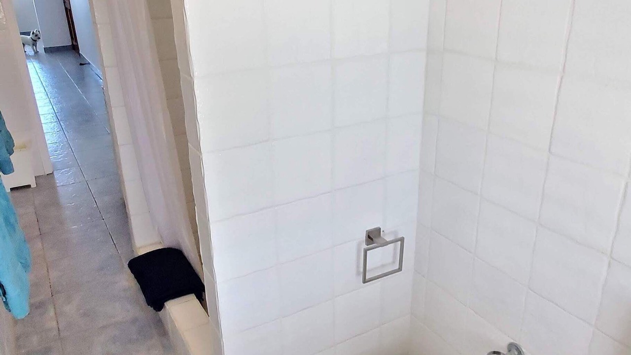 Photo of Bathroom in Sandy Hill