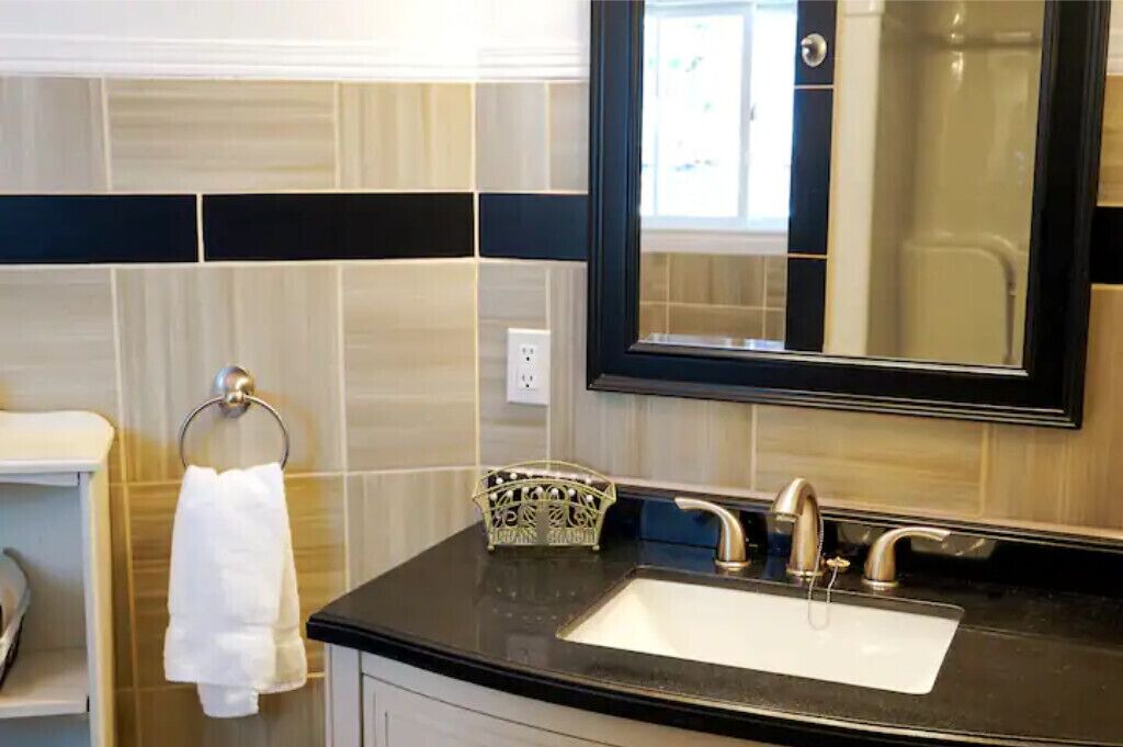 Photo of Bathroom in Colchester