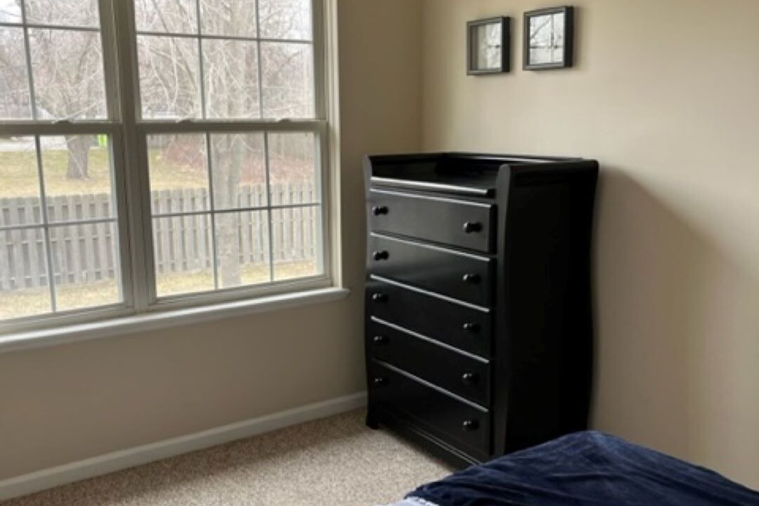Photo of Bedroom in Holly