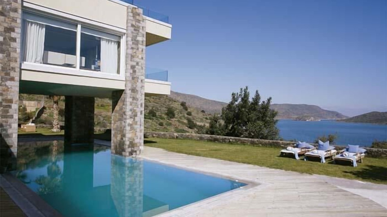 Photo of Outdoor in Mavrikiano
