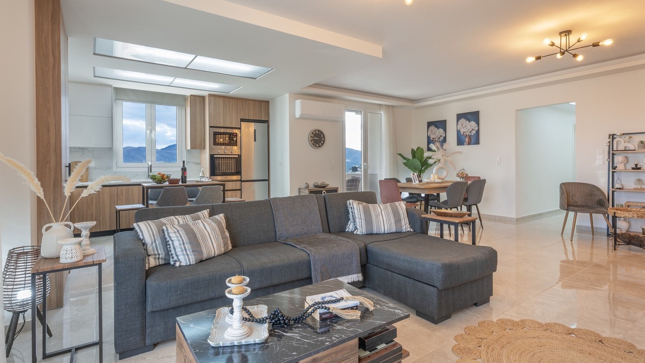 Photo of Livingroom in Kappariana