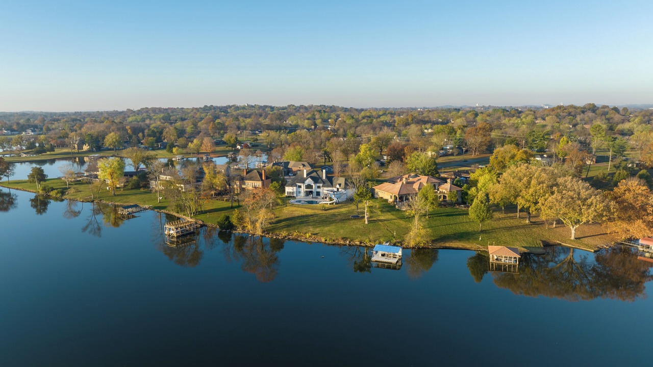 Photo of Outdoor in Hendersonville