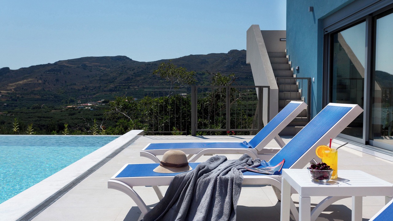 Photo of Outdoor in Karefiliana