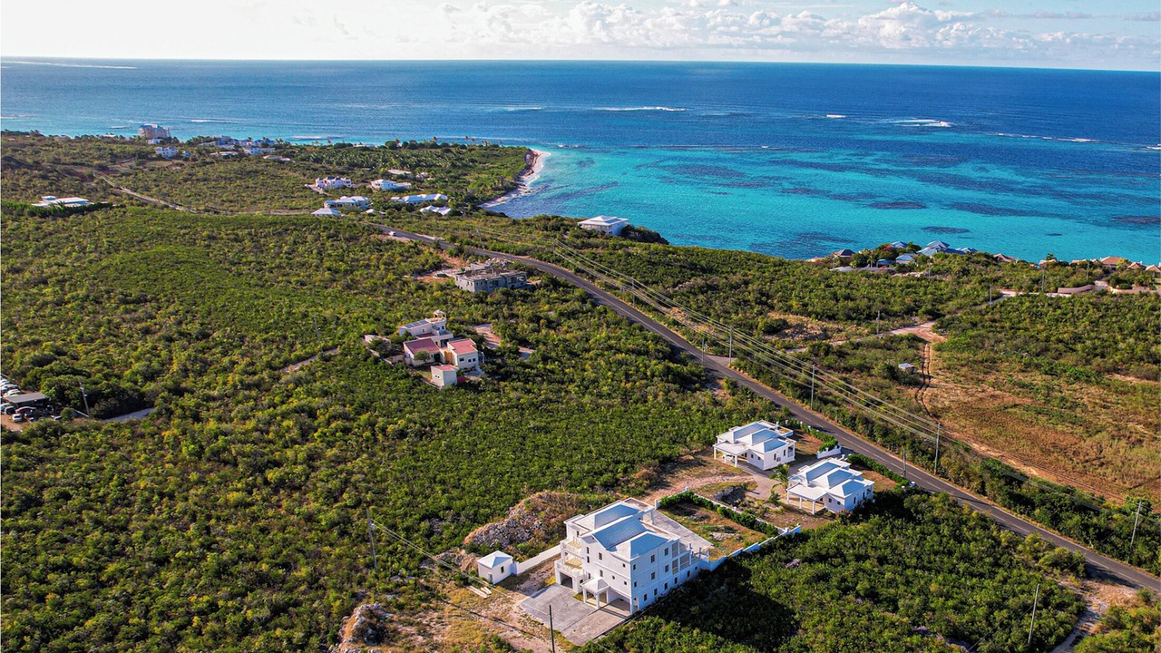 Photo of Outdoor in Island Harbour