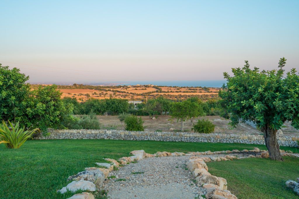 Photo of Outdoor in Casa Papa