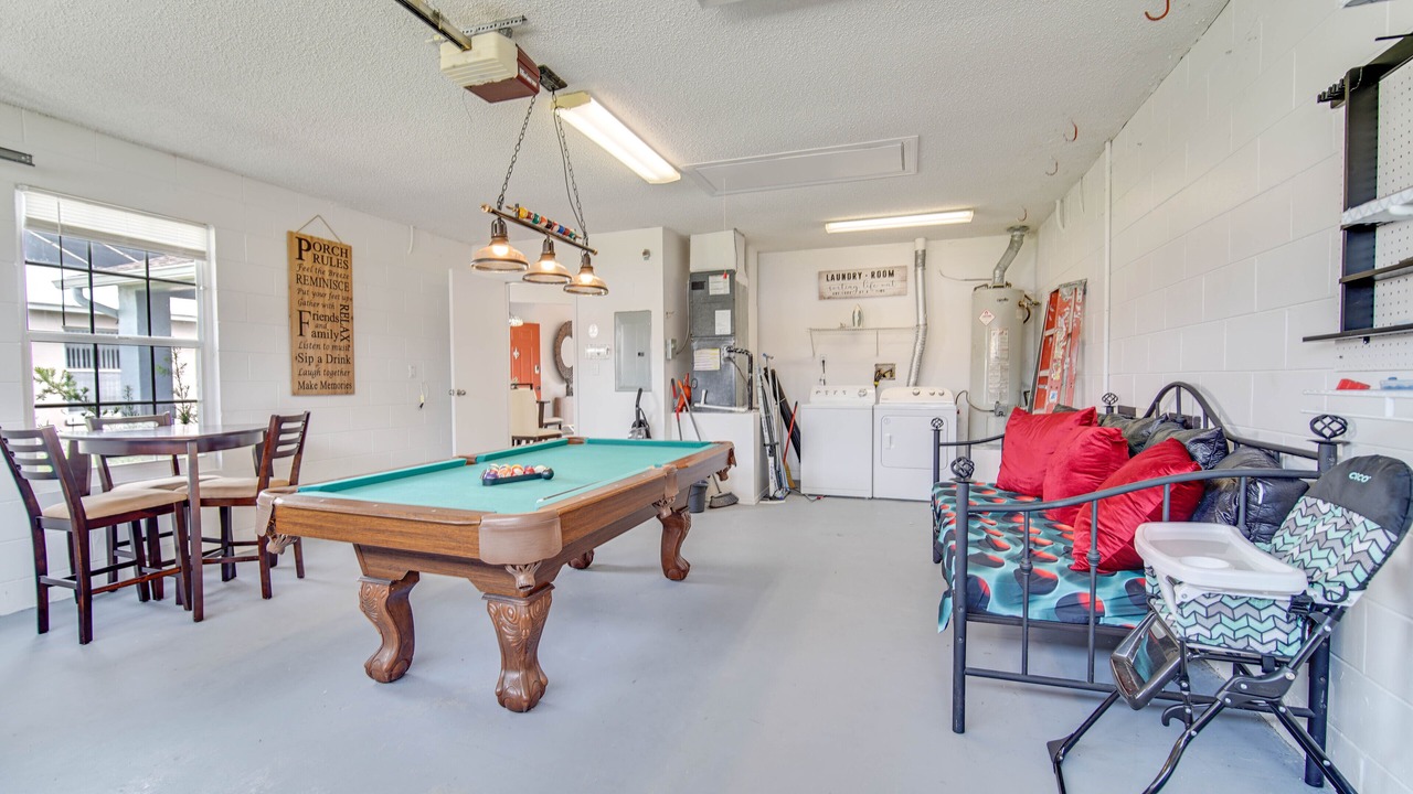 Photo of Bedroom in Indian Point