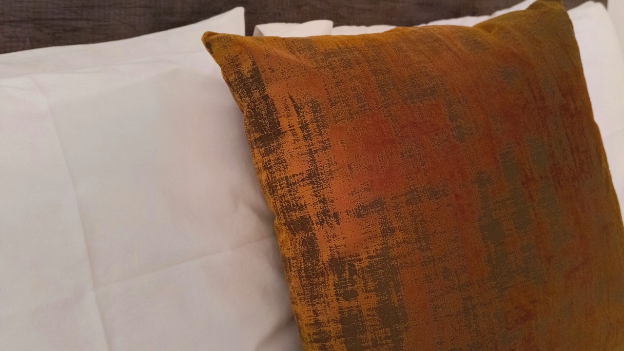 Photo of Bedroom in Gaborone