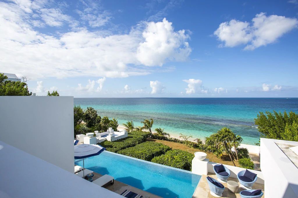 Photo of Outdoor in Long Bay Village