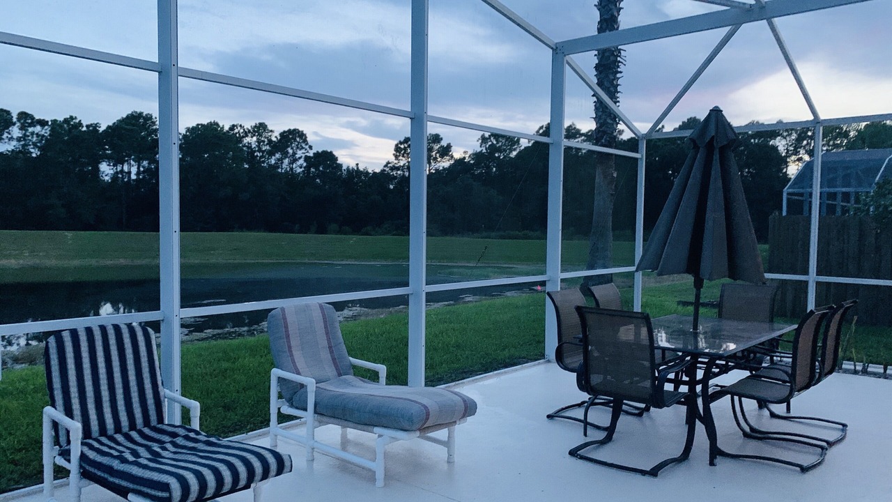 Photo of Outdoor in Lindfields
