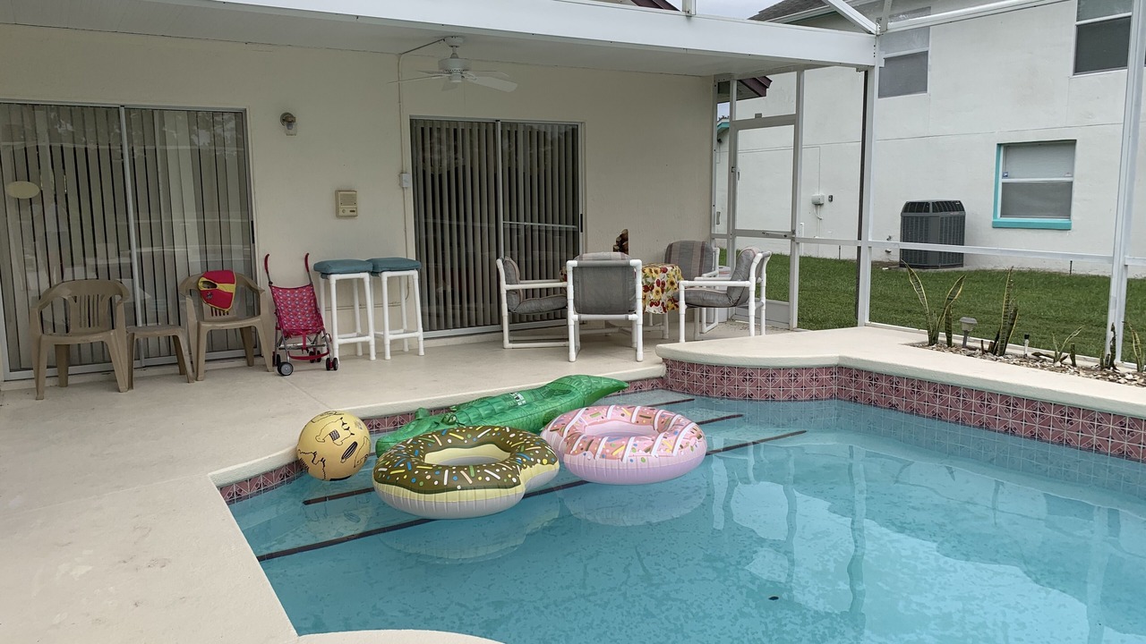 Photo of Outdoor in Lindfields
