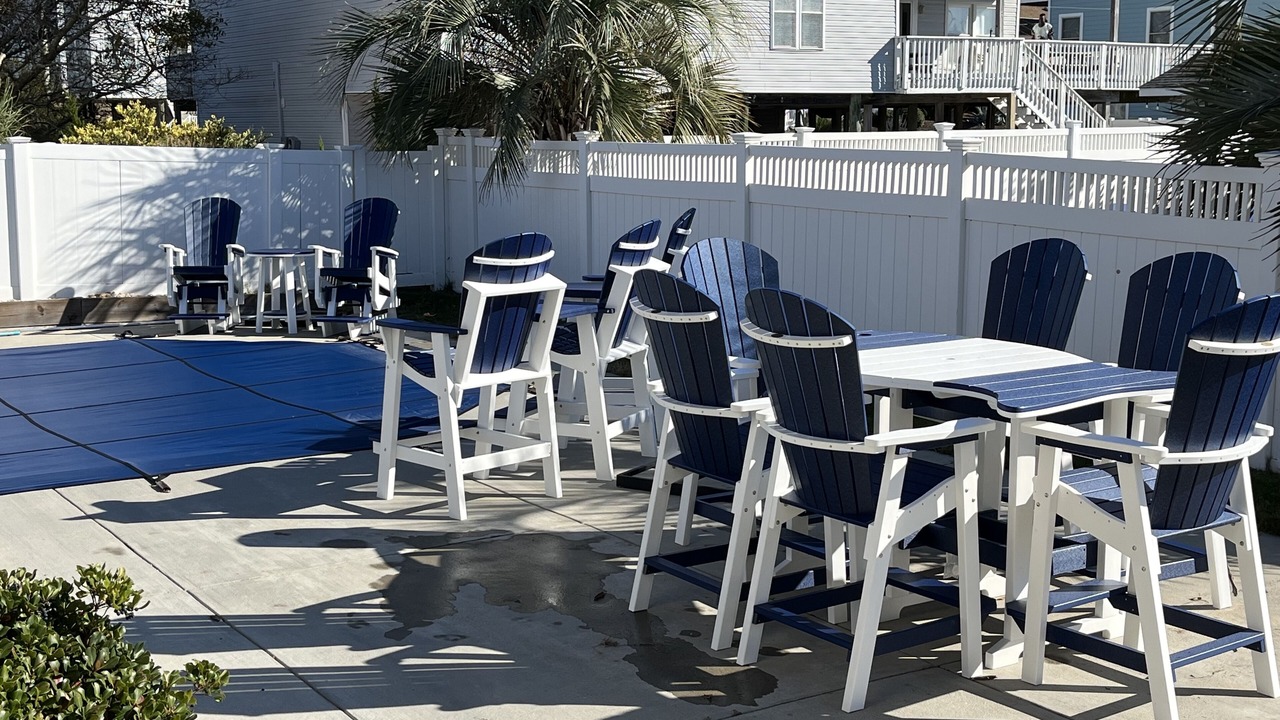 Photo of Outdoor in Sandbridge
