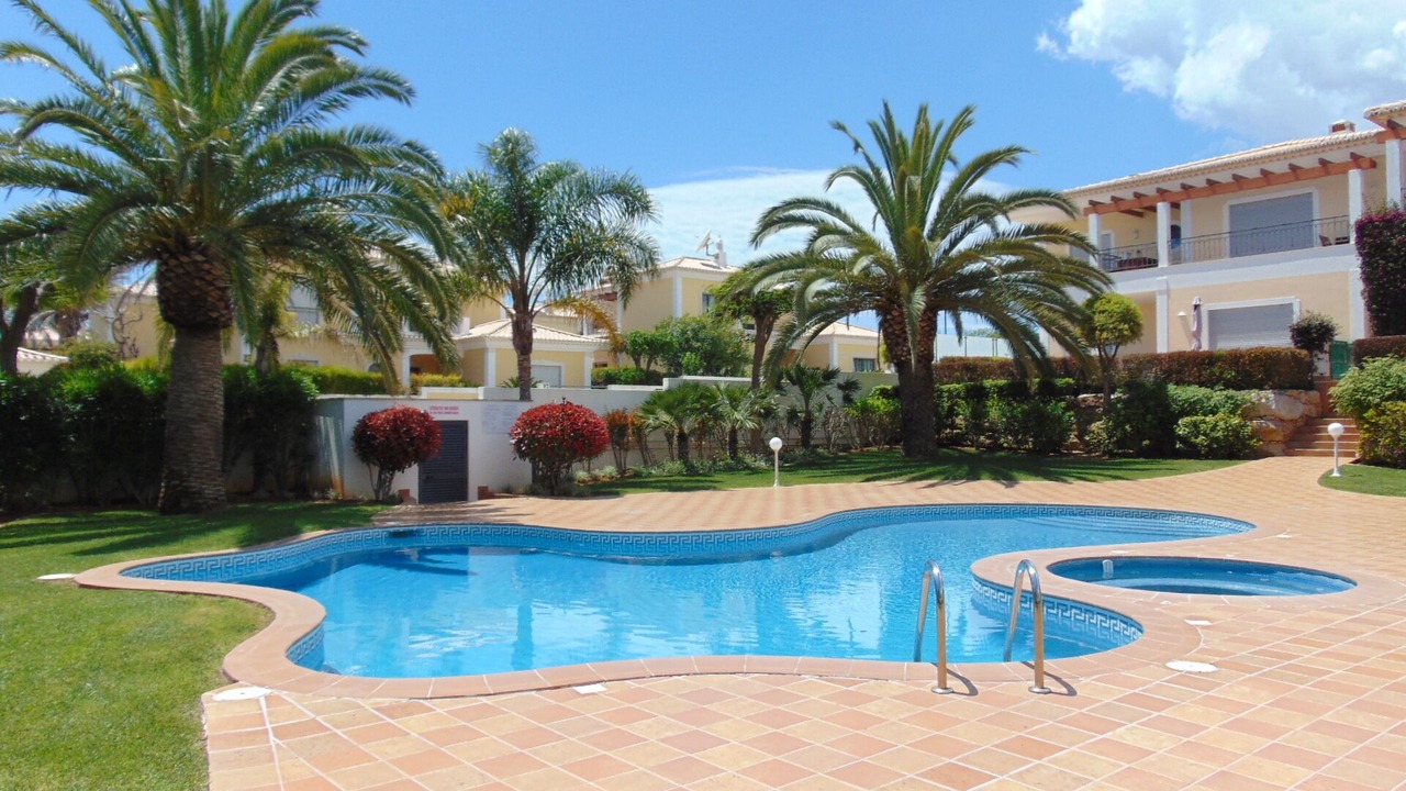 Photo of Outdoor in Porto de Mos