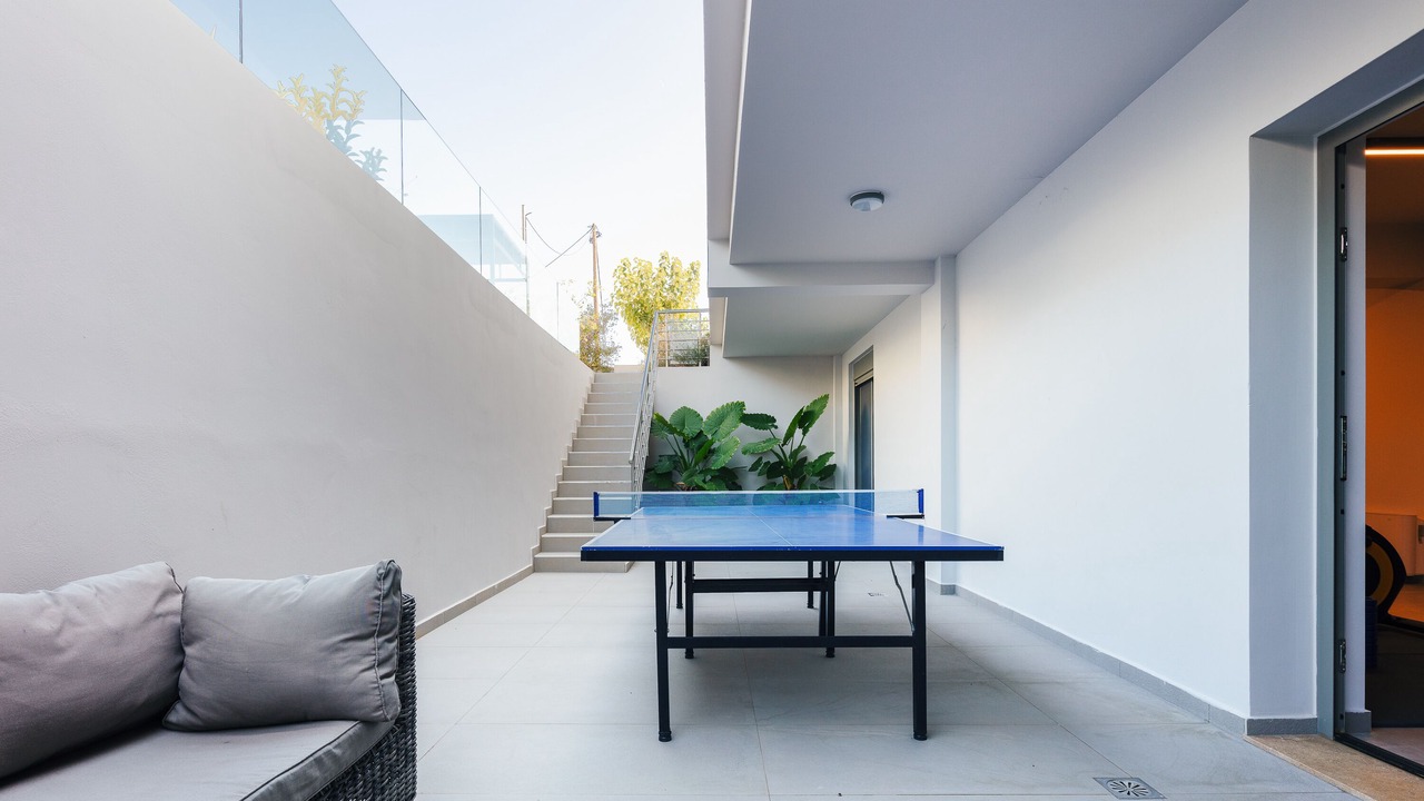 Photo of Outdoor in Daratsos