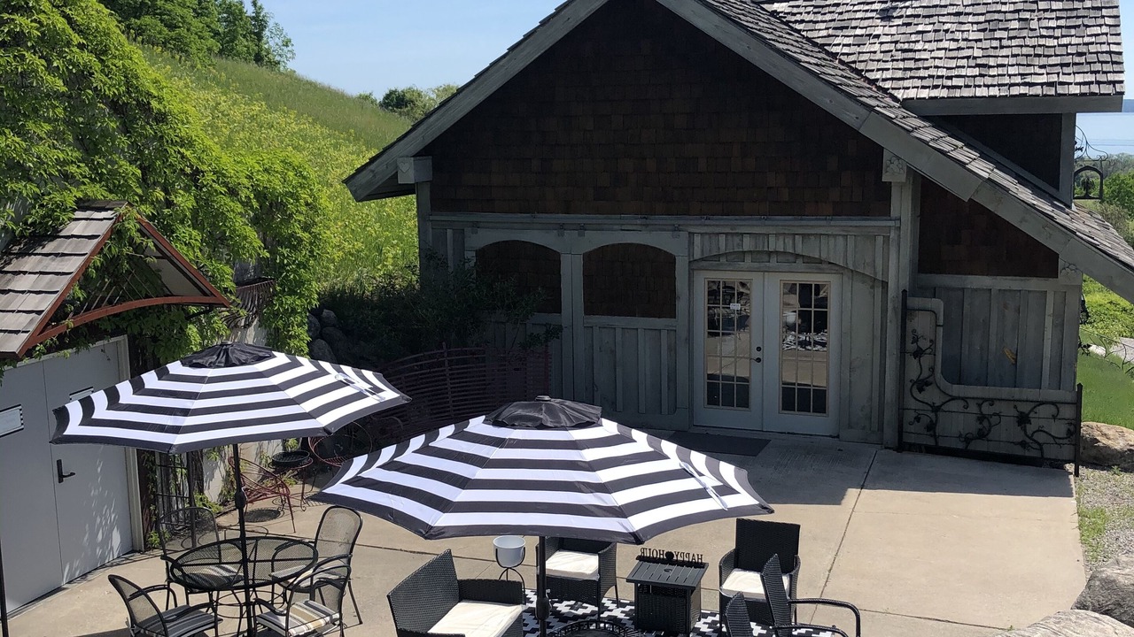 Photo of Outdoor in Suttons Bay