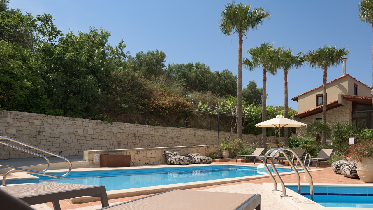 Photo of Outdoor in Kirianna