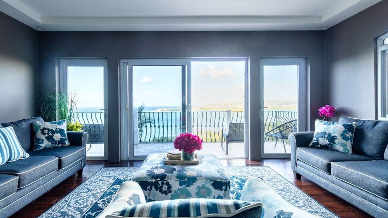 Photo of Livingroom in Reading