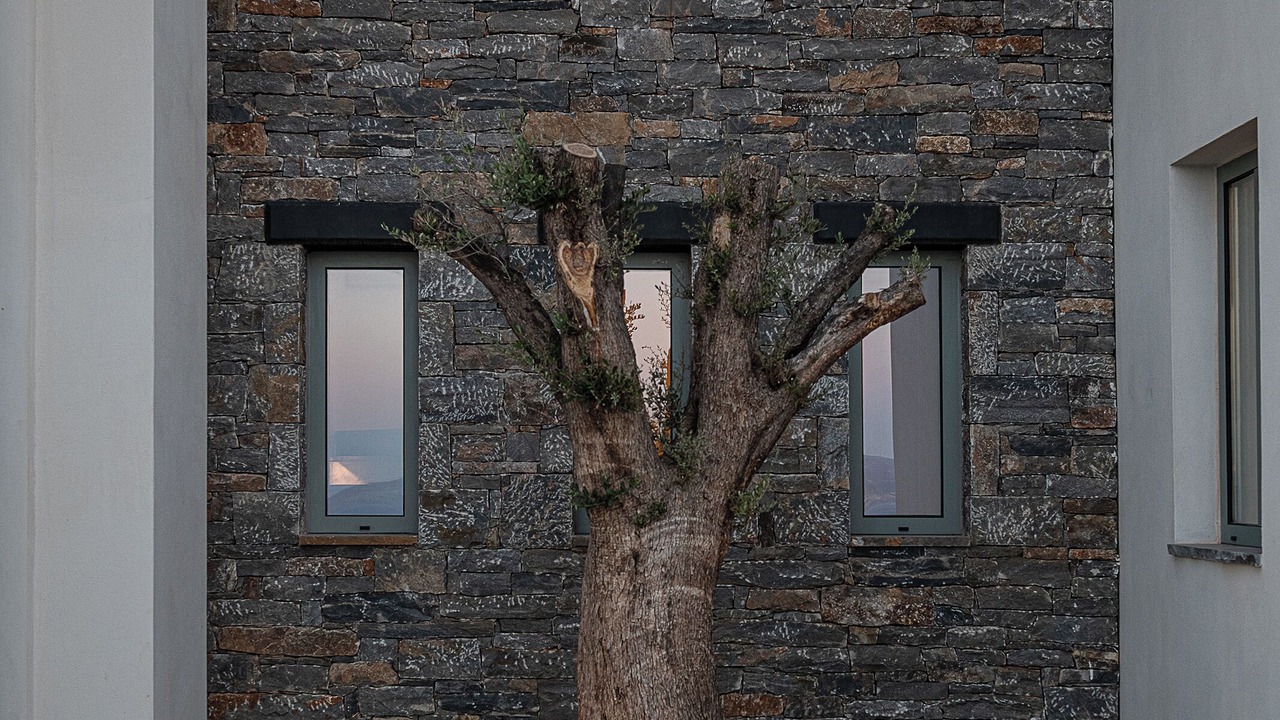 Photo of Outdoor in Agia Galini