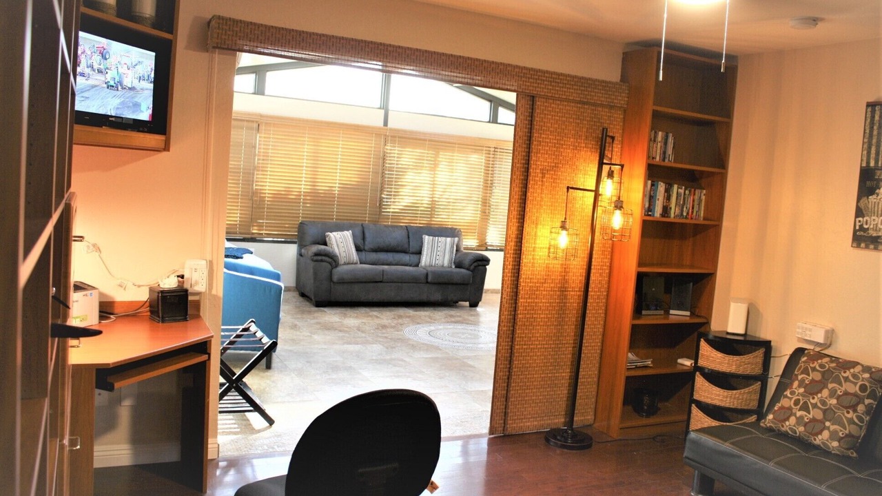 Photo of Bedroom in Peoria
