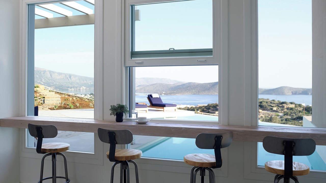 Photo of Others in Elounda