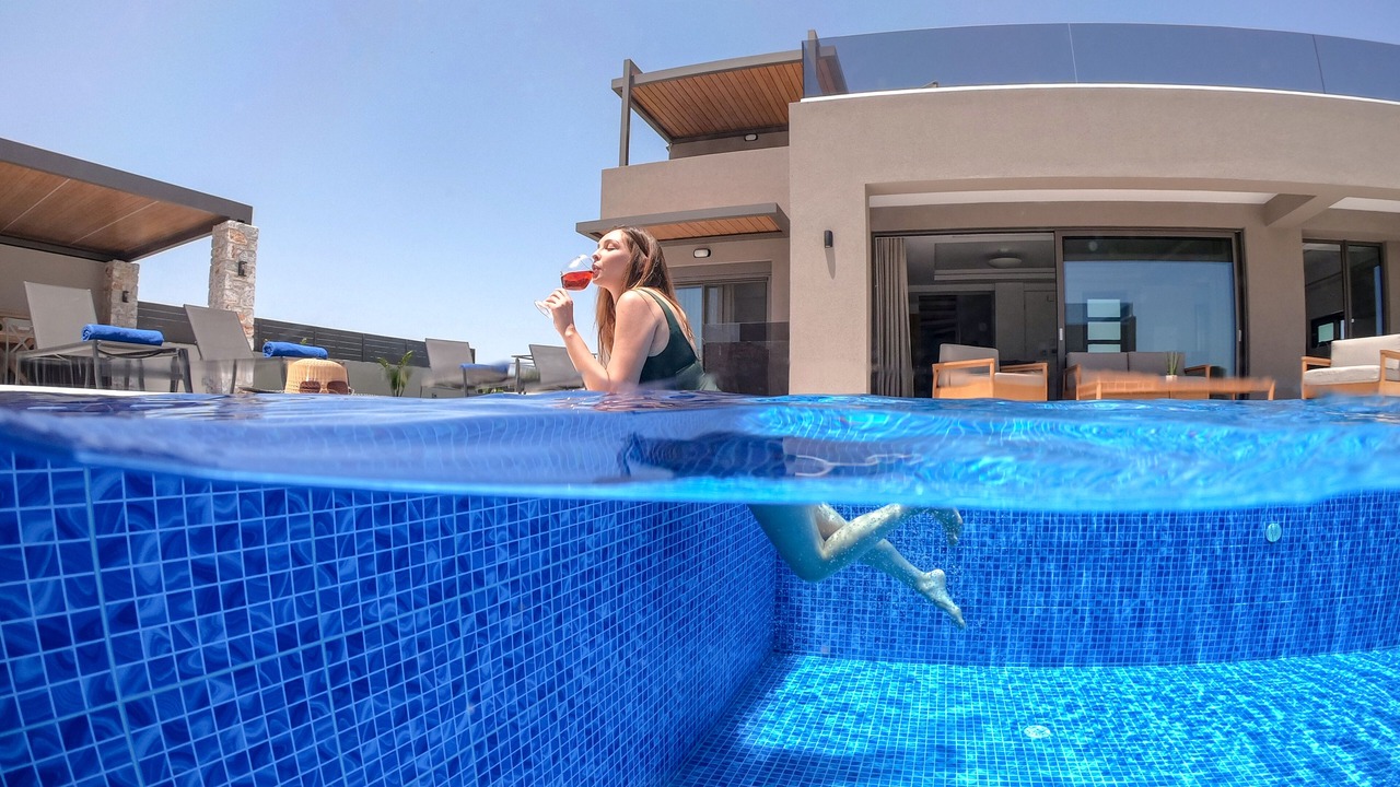 Photo of Outdoor in Kato Galatas