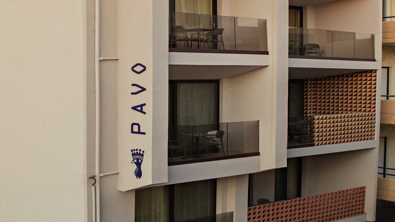 Photo of Outdoor in Heraklion