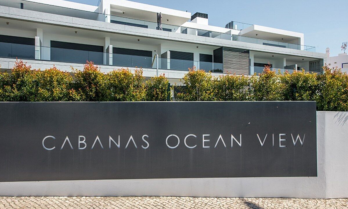 Photo of Outdoor in Conceicao e Cabanas de Tavira