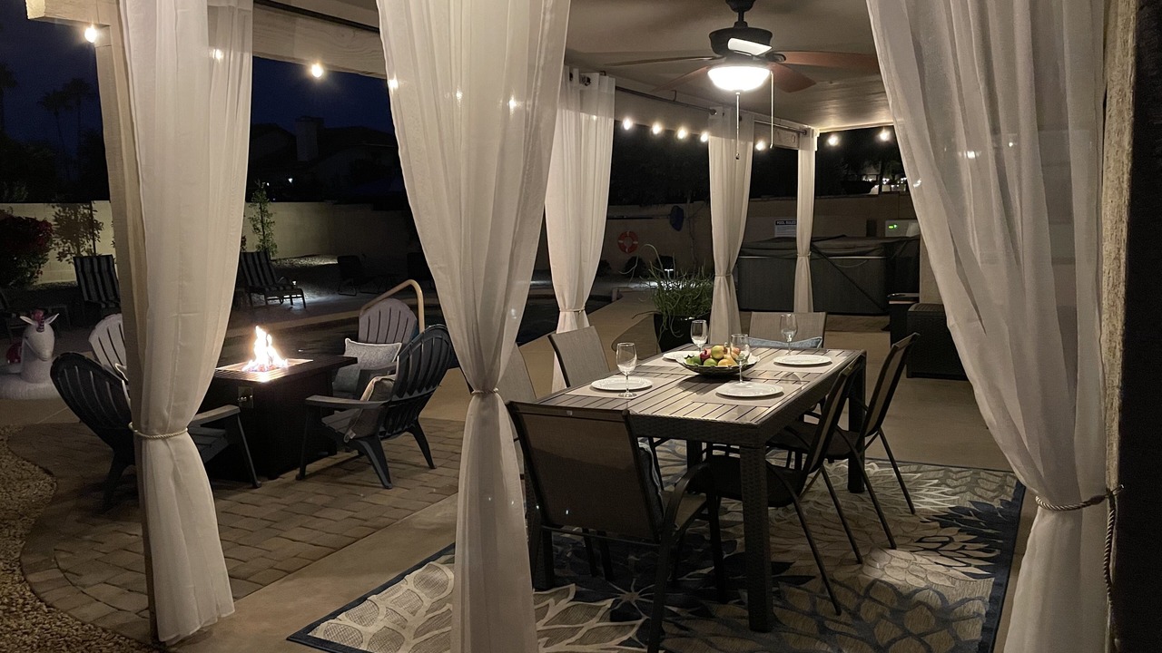 Photo of Outdoor in Sunset Ridge