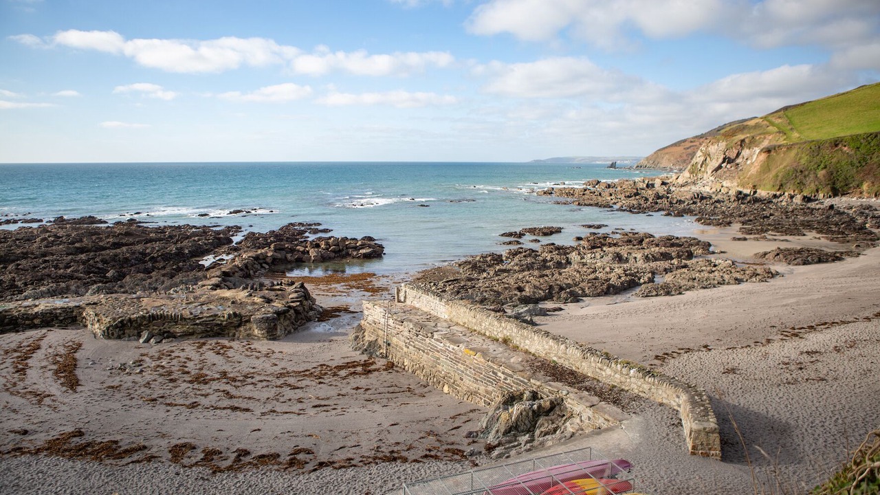 Photo of Others in Portwrinkle