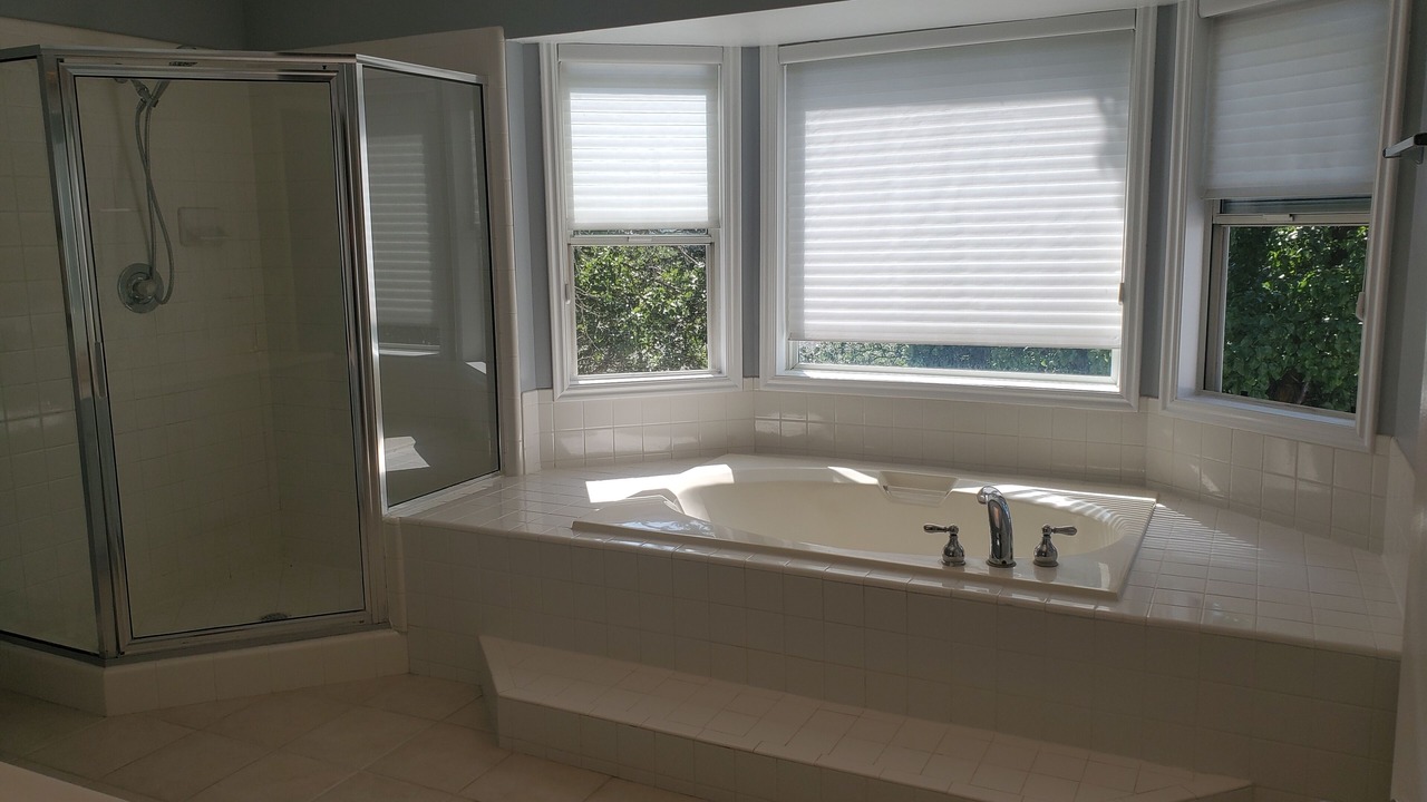 Photo of Bathroom in Bountiful