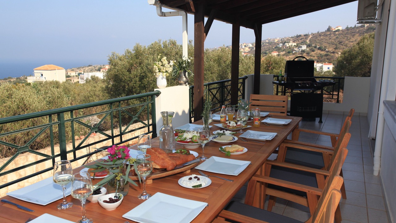 Photo of Outdoor in Plaka