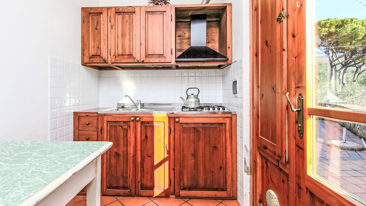 Photo of Bedroom in Giugnano