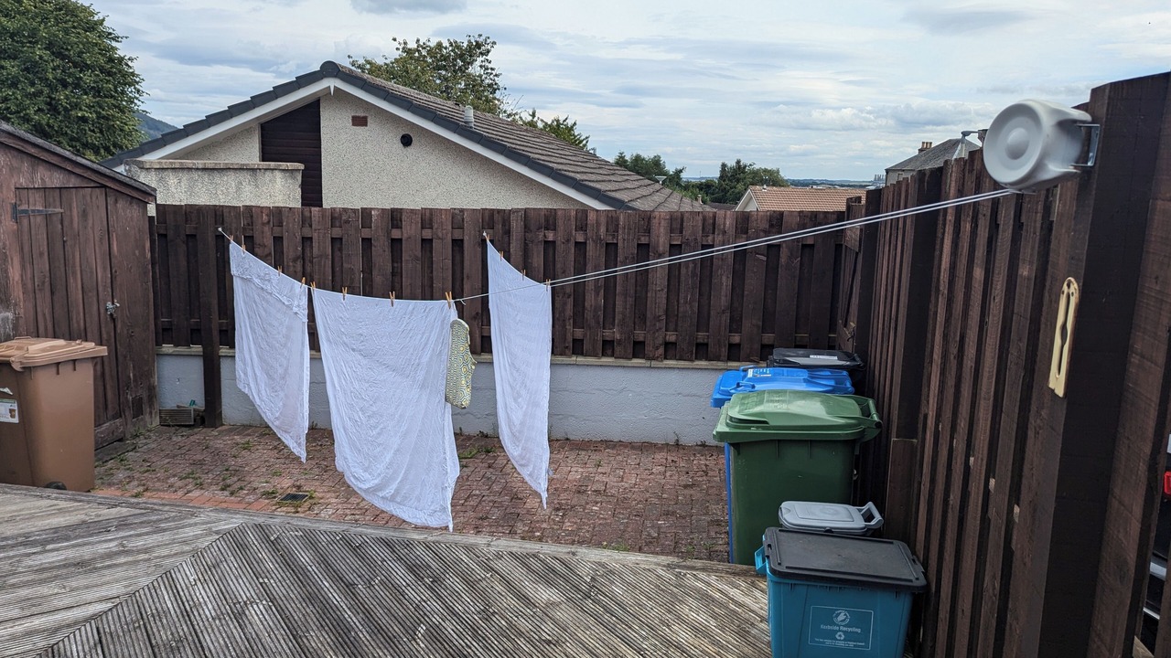 Photo of Outdoor in Inverness