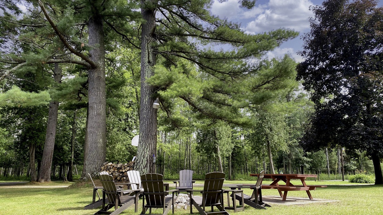 Photo of Outdoor in Mayfield