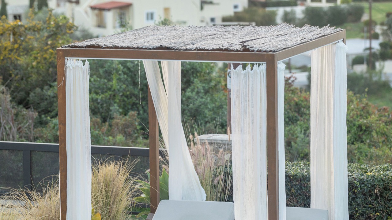 Photo of Outdoor in Plaka