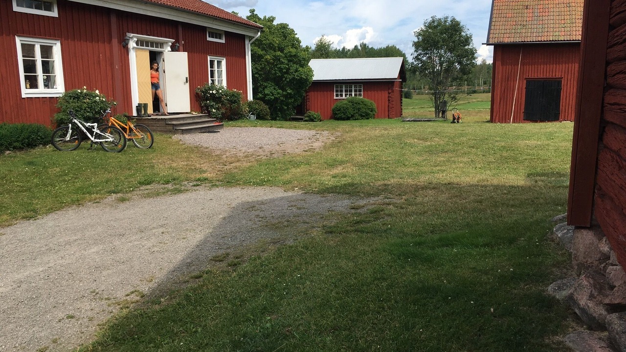 Photo of Outdoor in Kristinehamn