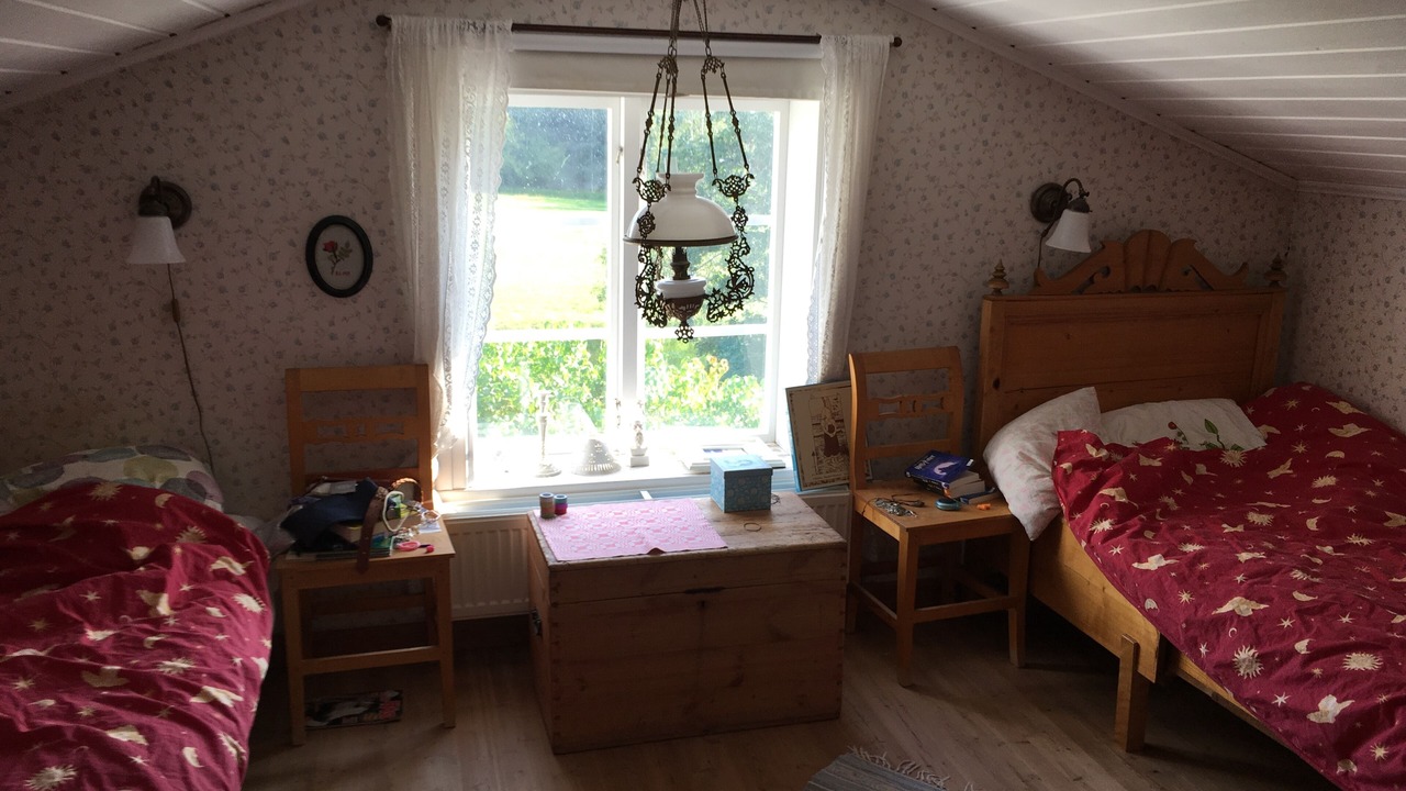 Photo of Others in Kristinehamn