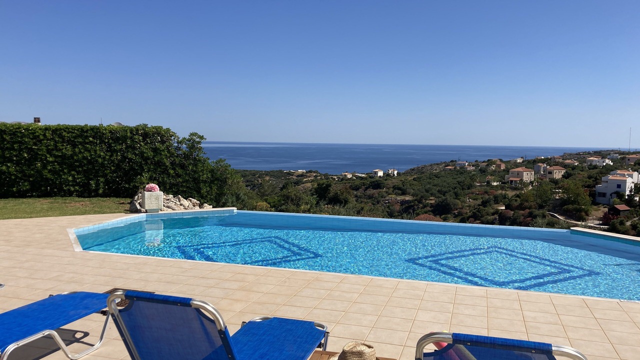 Photo of Outdoor in Plaka