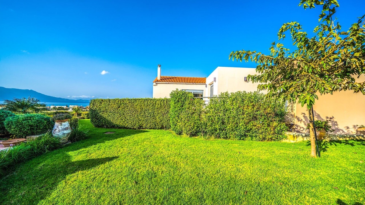 Photo of Outdoor in Nopigia