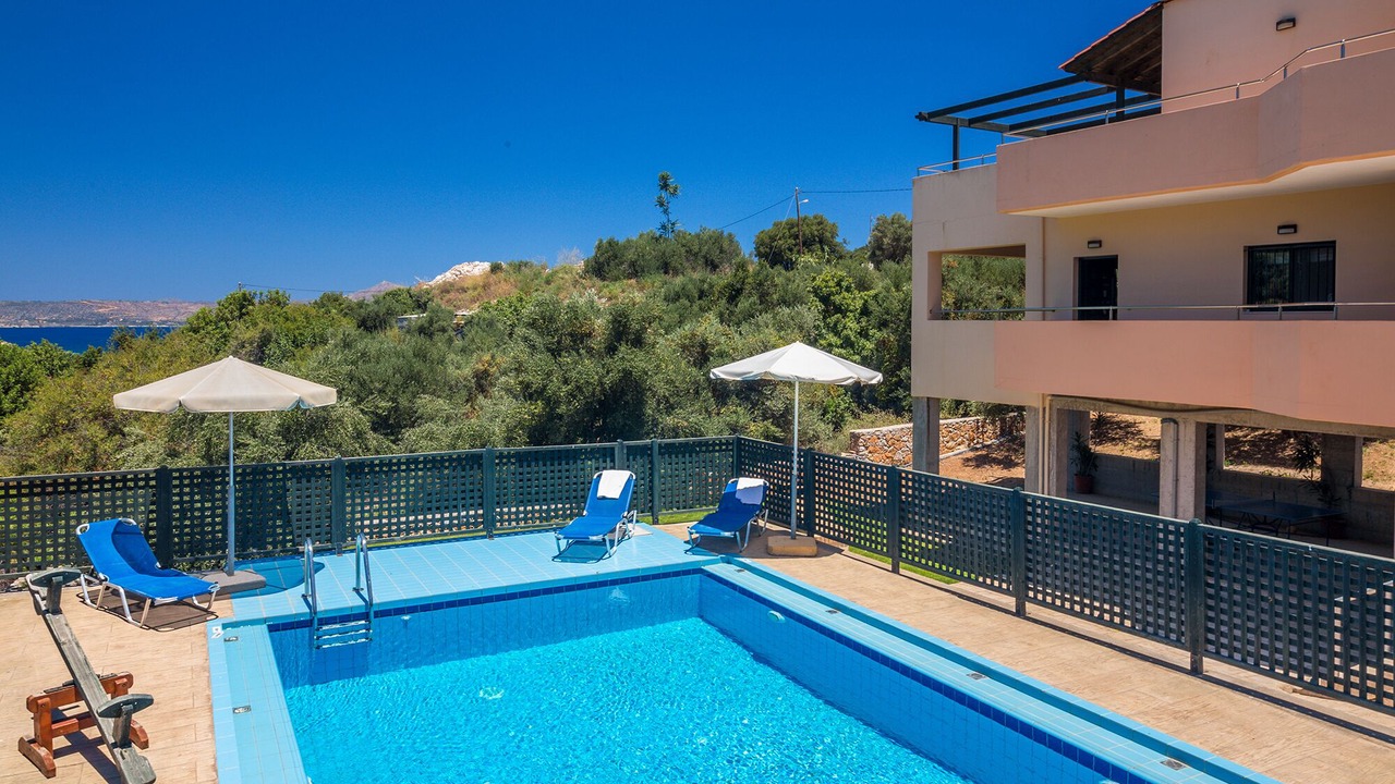 Photo of Outdoor in Plaka