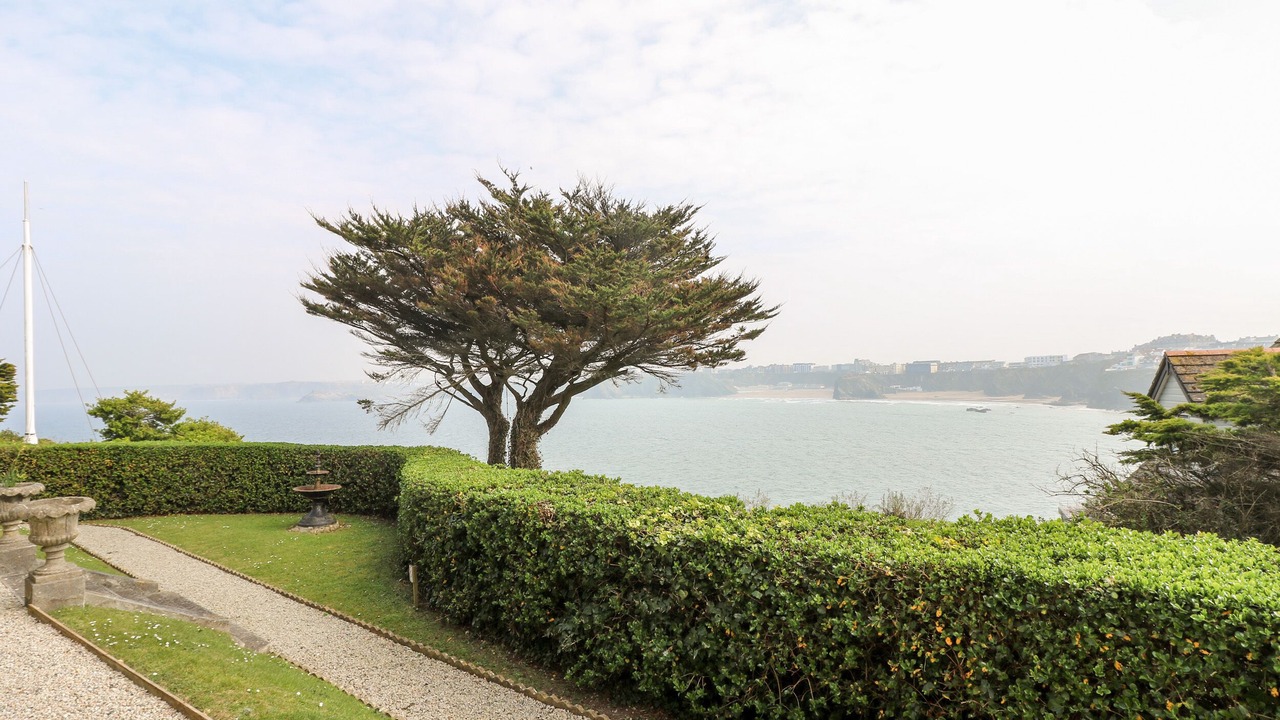 Photo of Outdoor in Newquay