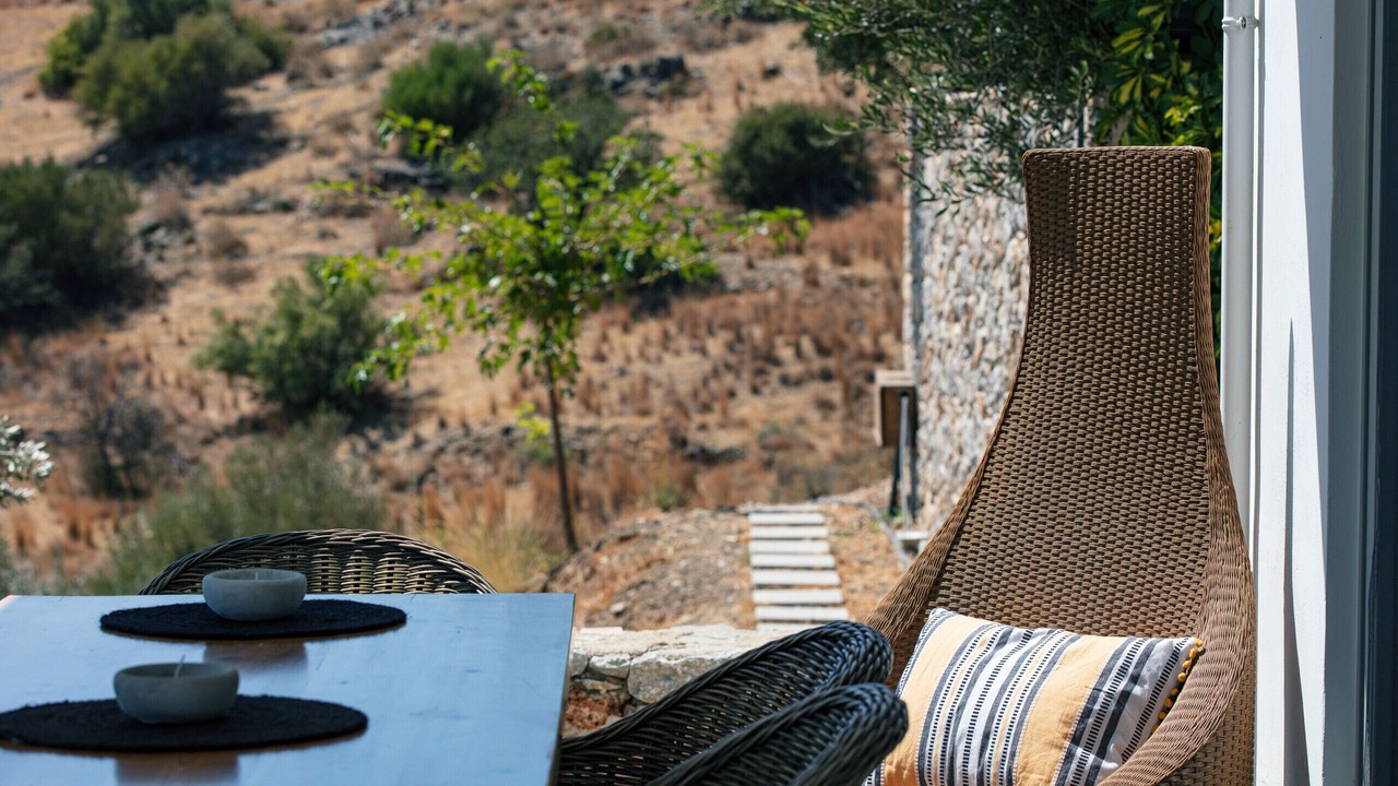 Photo of Outdoor in Agia Galini