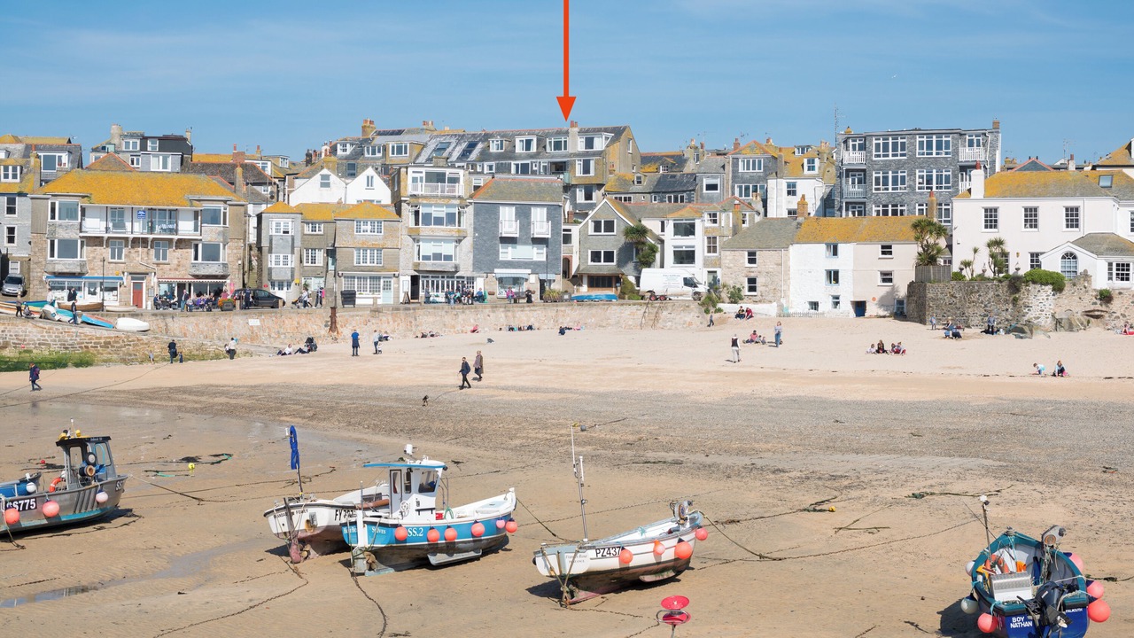 Photo of Others in St Ives