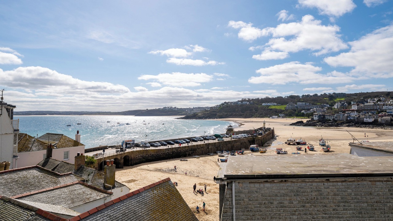 Photo of Others in St Ives