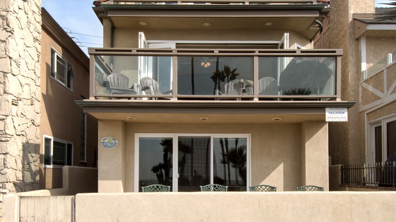 Photo of Outdoor in West Newport