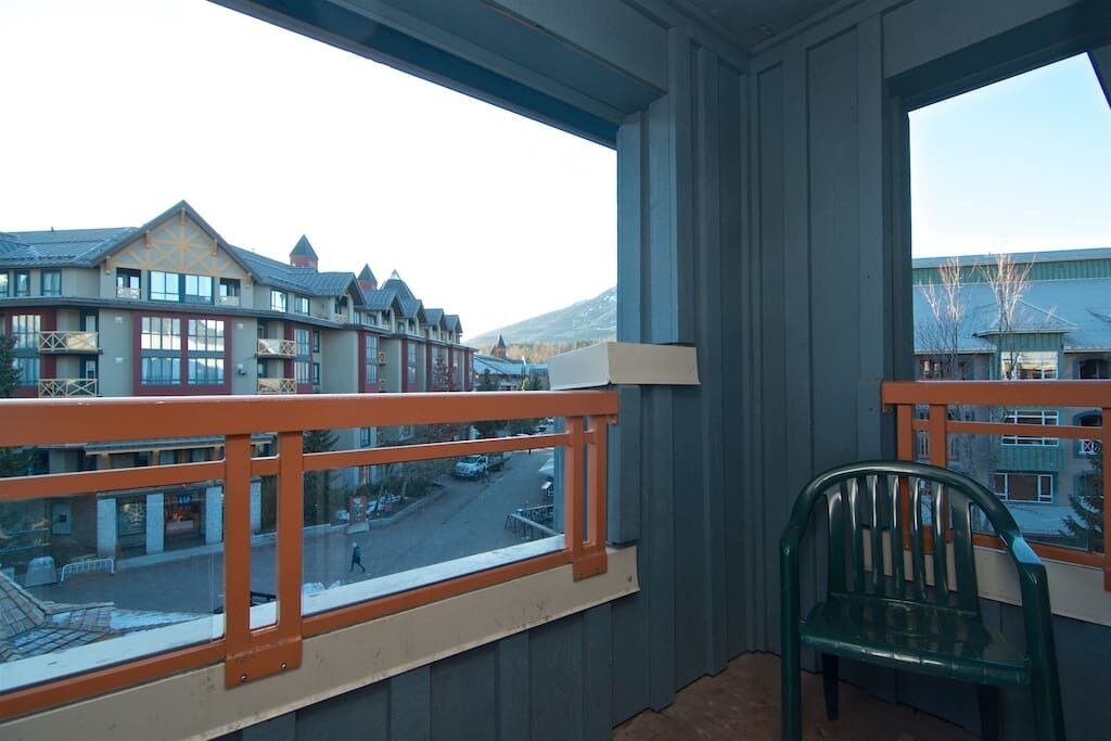 Photo of Outdoor in Village North