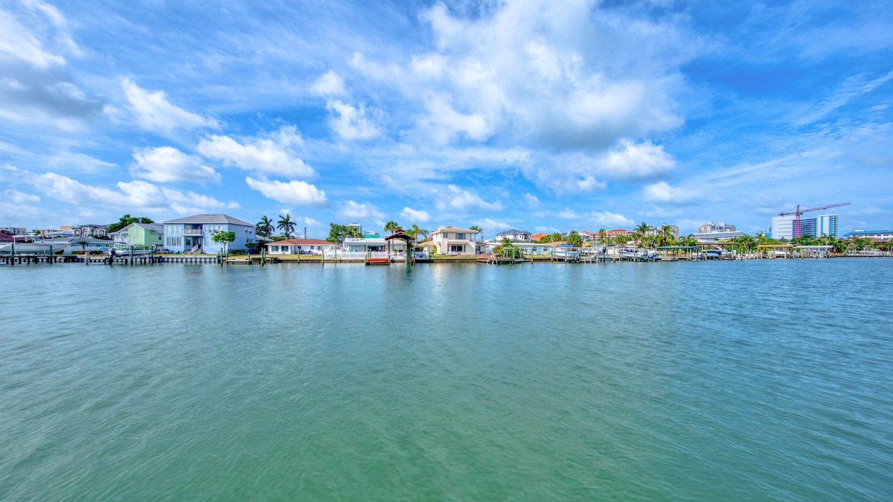 Photo of Others in Clearwater Beach