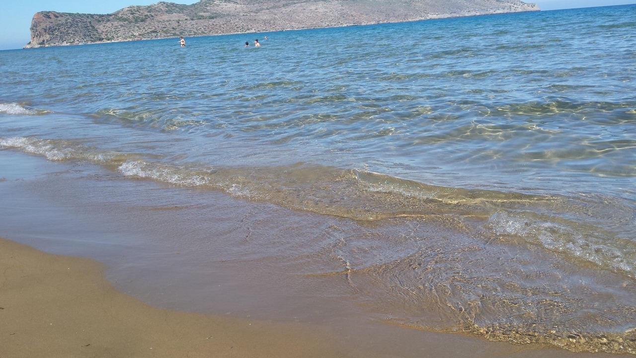 Photo of Others in Agia Marina
