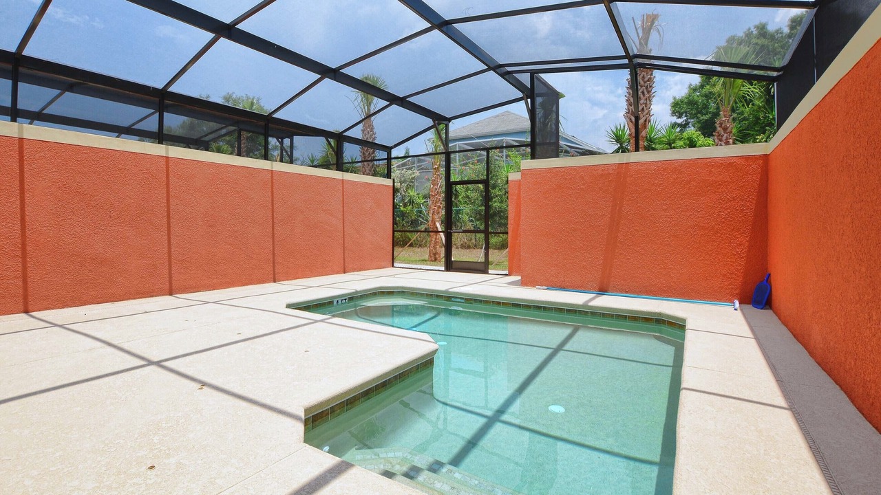 Photo of Outdoor in Lindfields
