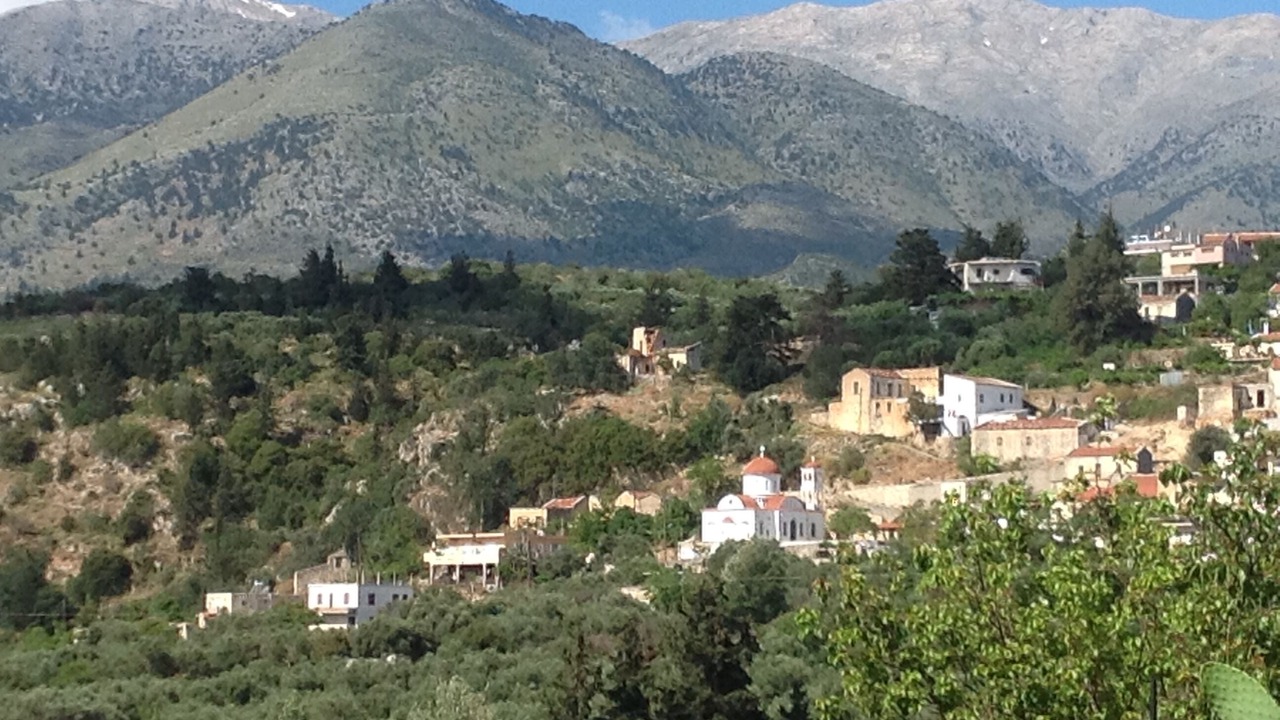 Photo of Others in Paidochori